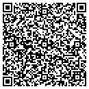 QR code with Precision Sharpening Service contacts