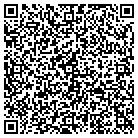 QR code with Happy Trails To You Dog Train contacts