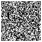 QR code with Egret Pointe Condominium Hoa contacts