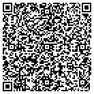 QR code with Lemmon Public High School contacts
