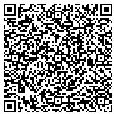 QR code with Pro American Sharpening contacts