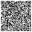 QR code with Check 'N Go contacts