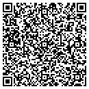 QR code with Check 'N Go contacts
