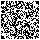 QR code with Boogalees Steak & Seafood LLC contacts