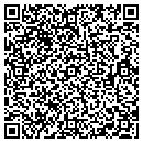 QR code with Check 'N Go contacts