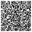 QR code with Quality Tool Svcs Inc contacts