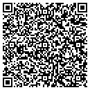QR code with Check 'N Go contacts