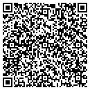 QR code with Reinhardt Tool contacts