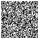 QR code with Check 'N Go contacts