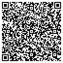 QR code with Quincer Jennifer contacts
