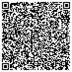 QR code with Rite-Way Cutter Sharpening Co Inc contacts