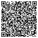 QR code with American Cpr Institute contacts