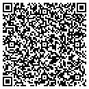 QR code with Naked Truth Inc contacts