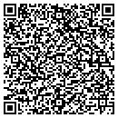 QR code with Fiddler S Cove contacts