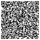 QR code with American Physicians Network contacts