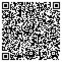 QR code with New Age Arcade contacts