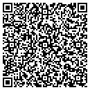 QR code with American Red Cross contacts