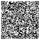 QR code with Clairmont Check Cashing contacts
