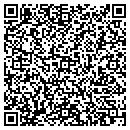 QR code with Health Benefits contacts