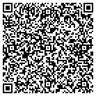 QR code with Partners Thrift & Consignment contacts