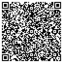 QR code with JKM Distr contacts