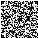 QR code with Schott Saw CO contacts
