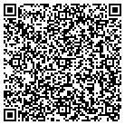 QR code with Detroit Check Cashing contacts
