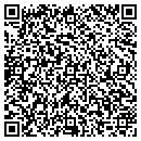 QR code with Heidrich Jr Theodore contacts