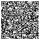 QR code with Sharp Blade Service contacts