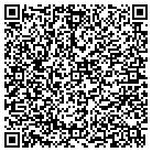 QR code with Dexter Plymouth Check Cashing contacts