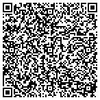 QR code with Sharp Cutter Grinding Co., LLC contacts