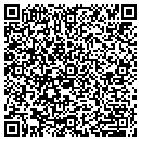 QR code with Big Lots contacts