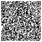 QR code with Gatewood Club & Catering contacts
