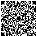 QR code with Double Check contacts