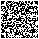 QR code with Cajun Style Seafood And Catory contacts