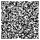 QR code with Reed Ann contacts