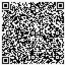 QR code with New Breeds Church contacts