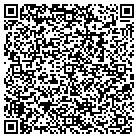 QR code with Eastside Check Cashing contacts