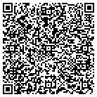 QR code with Heritage Insurance Investments contacts