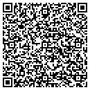 QR code with ICM Of Birmingham contacts