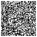 QR code with Capt Hooks contacts
