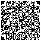 QR code with Express Payday Advance & Check contacts