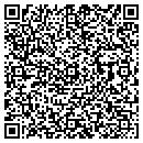 QR code with Sharper Edge contacts