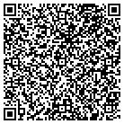 QR code with New Community Tabernacle Chr contacts