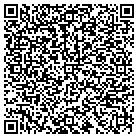 QR code with Express Payday Advance & Check contacts