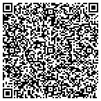 QR code with Sharper Edge Sharpening Service contacts