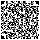QR code with New Covenant Christian Chr contacts