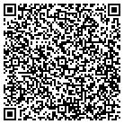QR code with Sharps Service & Sales contacts