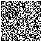 QR code with New Covenant Christian Church contacts