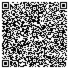 QR code with Simbulans Sharpening Service contacts